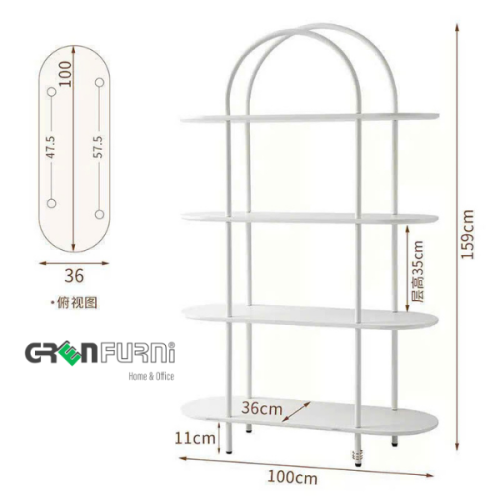 Ke-go-Vom-cao-cap-KE-DECOR01