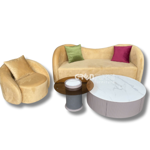 Sofa-nhung-decor