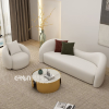 Sofa-nhung-decor-hien-dai-noi-that-Greenfurni-SF-DECOR02