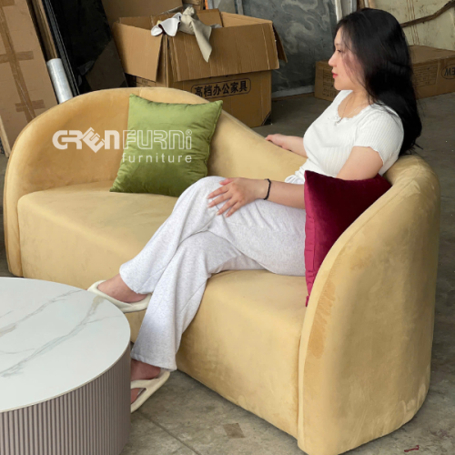 Sofa-nhung-decor-hien-dai-noi-that-Greenfurni