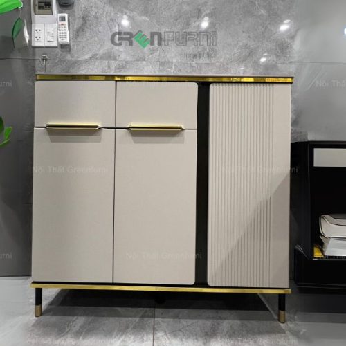 Tủ giày mặt đá Ceramic cao cấp nội thất Greenfurni GR-G9-2423 10 Tu-giay-mat-da-Ceramic-cao-cap-noi-that-Greenfurni-