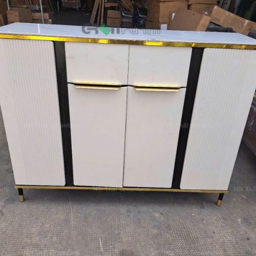 Tủ giày mặt đá Ceramic cao cấp nội thất Greenfurni GR-G9-2423 11 Tu-giay-mat-da-Ceramic-cao-cap-noi-that-Greenfurni-GR-G9-2423