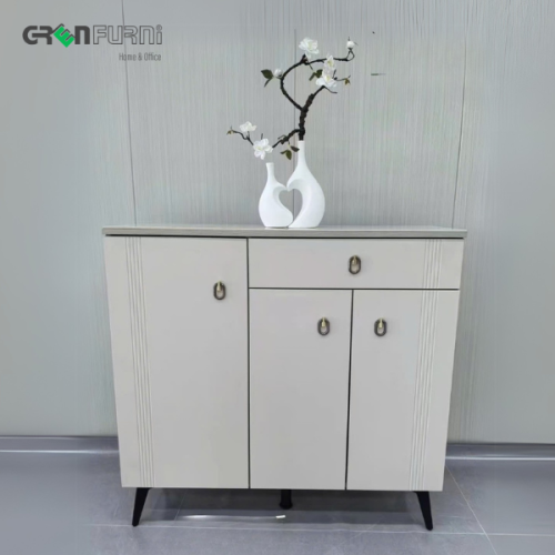 Tủ giày mặt đá nhập khẩu cao cấp nội thất Greenfurni GR-2423 4 Tu-giay-nhap-khau