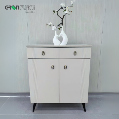 Tủ giày mặt đá nhập khẩu cao cấp nội thất Greenfurni GR-2423 5 Tu-giay-nhap-khau-noi-that-greenfurni