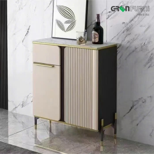 Tủ giày mặt đá Ceramic cao cấp nội thất Greenfurni GR-G9-2423 8 Tu-giay-nhap-khau-noi-that-greenfurni