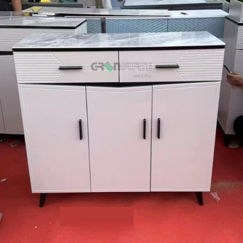 Tủ giày mặt đá Ceramic nhập khẩu GR-2423 4 Tu-giay-nhap-khau-cao-cap