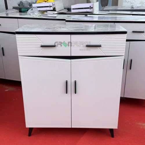 Tủ giày mặt đá Ceramic nhập khẩu GR-2423 5 Tu-giay-nhap-khau-noi-that-greenfurni