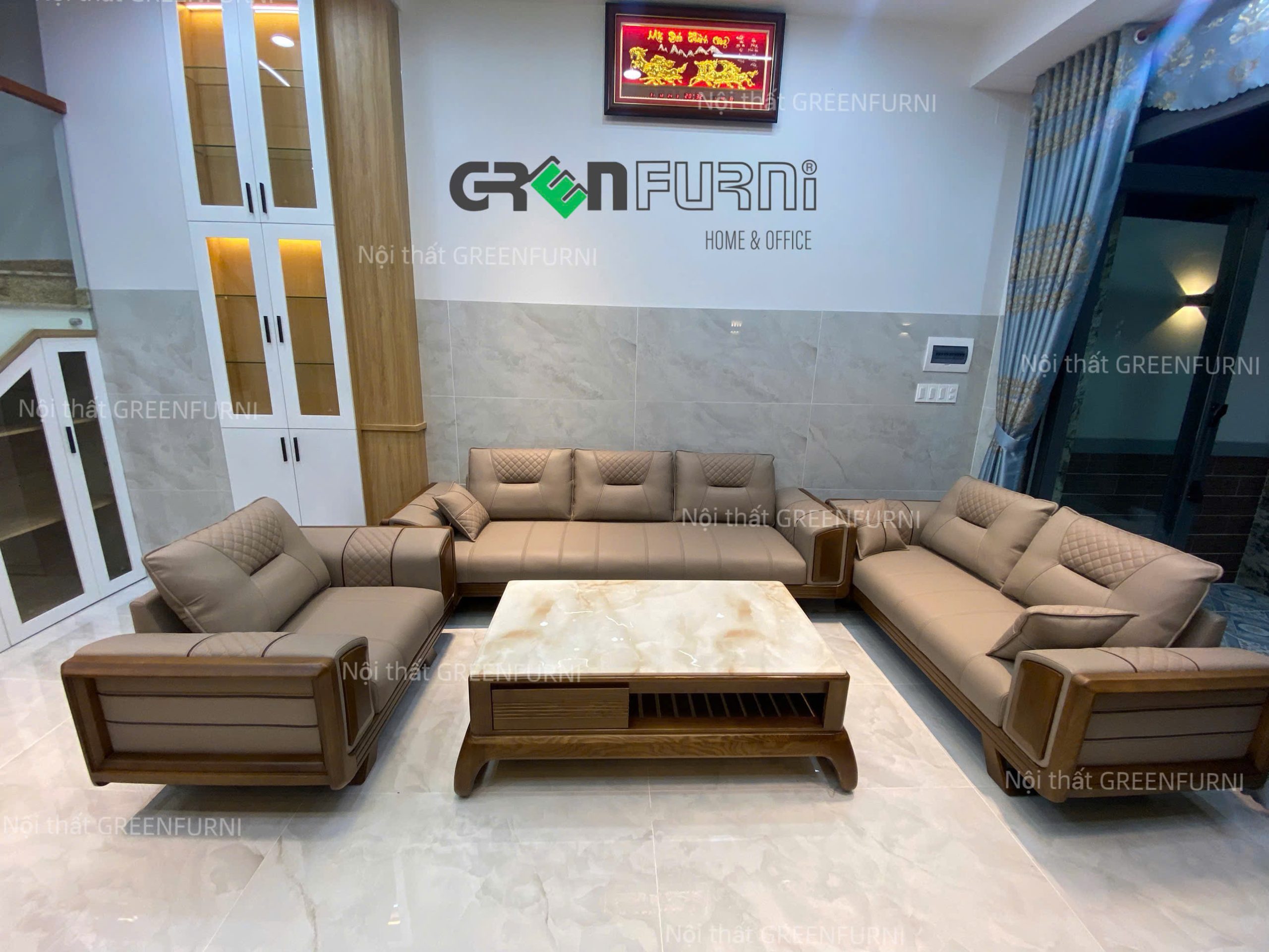 z6189791374845 f054920646d1e929a54c74ae7b7c8ae7 scaled