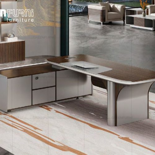 Ban-lam-viec-hien-dai