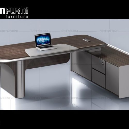 Ban-lam-viec-hien-dai-greenfurni