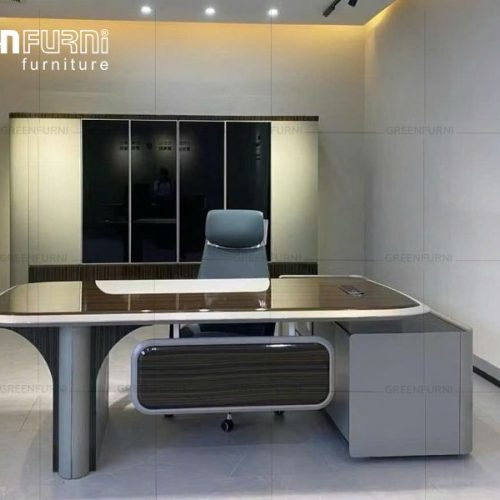 Ban-lam-viec-hien-dai-noi-that-greenfurni