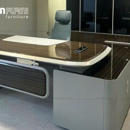 Ban-lam-viec-hien-dai-phong-cach-sang-trong-GR-BMC