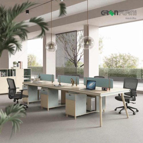 Cụm bàn làm việc nhập khẩu cao cấp GR1-UML 11 Cum-ban-lam-viec-nhap-khau-cao-cap-GR1-UML-1