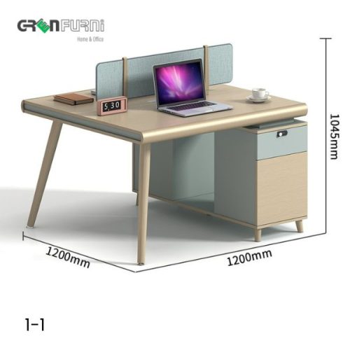 Cụm bàn làm việc nhập khẩu cao cấp GR1-UML 7 Cum-ban-lam-viec-nhap-khau-cao-cap-GR1-UML-2