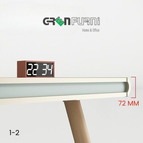 Cụm bàn làm việc nhập khẩu cao cấp GR3-UML 5 Cum-ban-lam-viec-