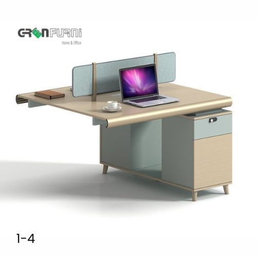 Cụm bàn làm việc nhập khẩu cao cấp GR1-UML 9 Cum-ban-lam-viec-nhap-khau-cao-cap