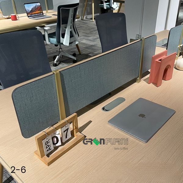 Cụm bàn làm việc nhập khẩu cao cấp GR2-UML 18 Cum-ban-lam-viec-nhap-khau-cao-cap