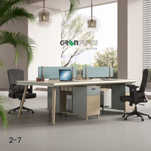 Cụm bàn làm việc nhập khẩu cao cấp GR2-UML 11 Cum-ban-lam-viec-nhap-khau-cao-cap-GR2-UML