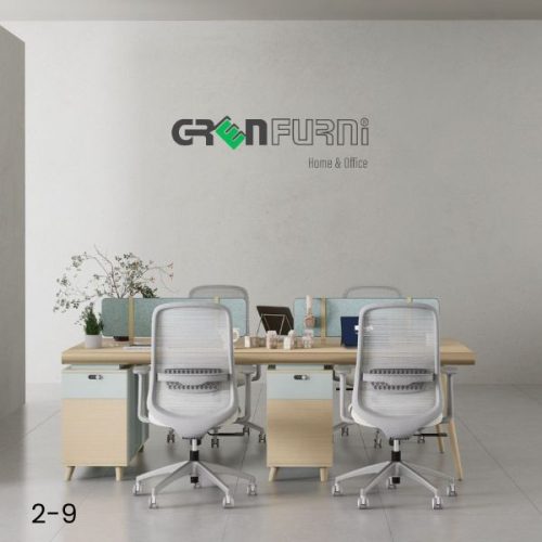 Cụm bàn làm việc nhập khẩu cao cấp GR2-UML 12 Cum-ban-lam-viec-nhap-khau-cao-cap-GR2-UML-9