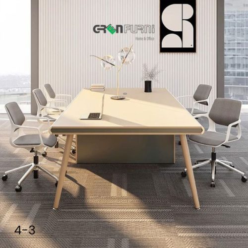 Cụm bàn làm việc nhập khẩu cao cấp GR4-UML 10 Cum-ban-lam-viec-nhap-khau