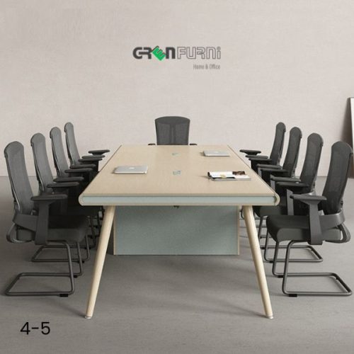 Cụm bàn làm việc nhập khẩu cao cấp GR4-UML 11 Cum-ban-lam-viec-nhap-khau-cao-cap