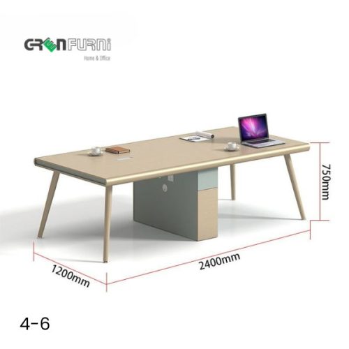 Cụm bàn làm việc nhập khẩu cao cấp GR4-UML 12 Cum-ban-lam-viec-nhap-khau-cao-cap-GR4-UML