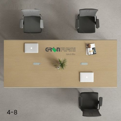 Cụm bàn làm việc nhập khẩu cao cấp GR4-UML 13 Cum-ban-lam-viec-nhap-khau-cao-cap-GR4-UML-8