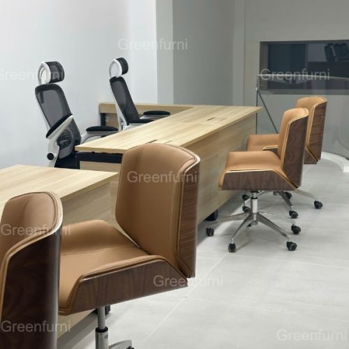 Ghe-da-van-phong-chan-xoay-nhap-khau