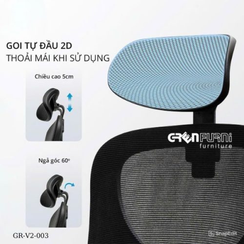 Ghe-xoay-van-phong-cong-thai-hoc-nhap-khau