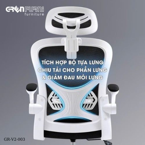 Ghe-xoay-van-phong-cong-thai-hoc-nhap-khau-GR-V2-003