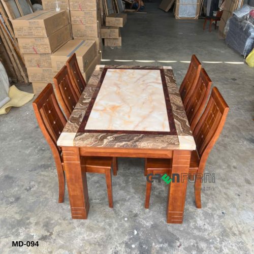 Bo-Ban-An-Mat-Da-Marble-