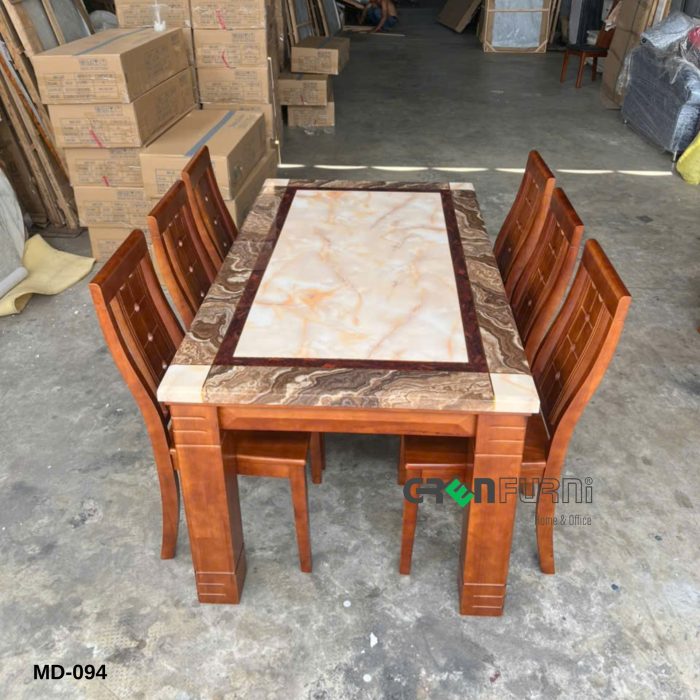 Bo-Ban-An-Mat-Da-Marble-