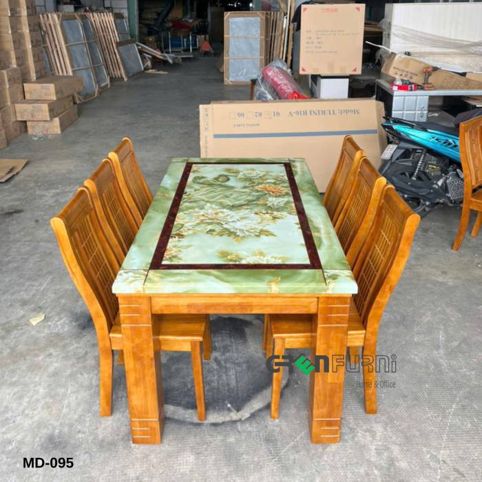 Bo-Ban-An-Mat-Da-Marble-nhap-khau-noi-that-Greenfurni-GVM095-050