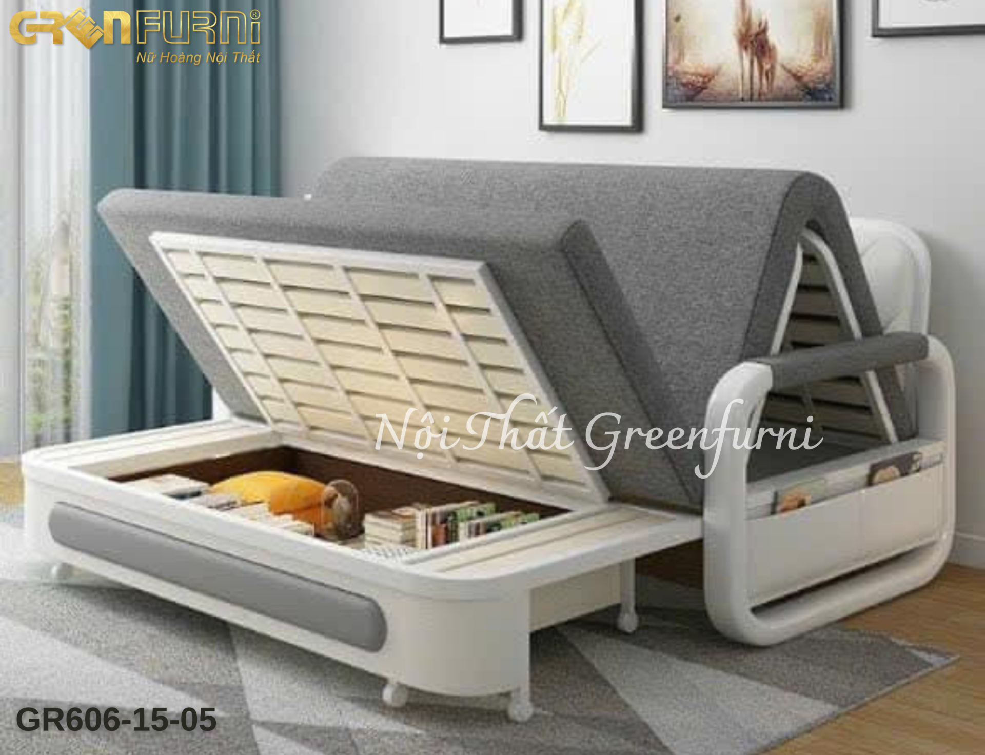 KHỞI ĐẦU TUẦN MỚI VỚI 5 MẸO BÀY TRÍ NỘI THẤT ĐƠN GIẢN 7 KHỞI ĐẦU TUẦN MỚI VỚI 5 MẸO BÀY TRÍ NỘI THẤT ĐƠN GIẢN