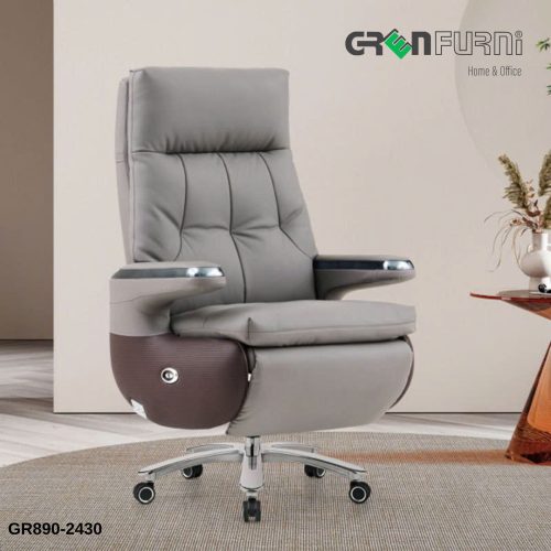 Ghe-giam-doc-cao-cap-nhap-khau-Noi-that-Greenfurni-GR890-2430