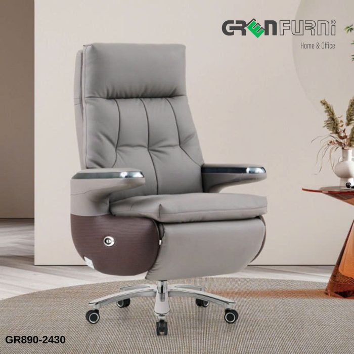 Ghe-giam-doc-cao-cap-nhap-khau-Noi-that-Greenfurni-GR890-2430
