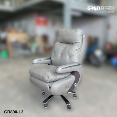 Ghế giám đốc cao cấp nhập khẩu Nội thất Greenfurni GR890-2430 9 Ghe-giam-doc-cao-cap