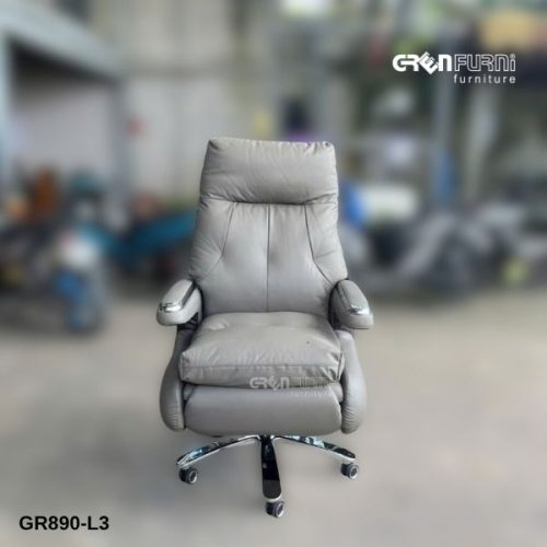Ghế giám đốc cao cấp nhập khẩu Nội thất Greenfurni GR890-2430 7 Ghe-giam-doc-cao-cap-nhap-khau-Noi-that-Greenfurni-