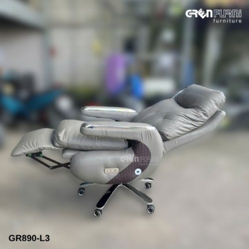 Ghế giám đốc cao cấp nhập khẩu Nội thất Greenfurni GR890-2430 8 Ghe-giam-doc-cao-cap-nhap-khau-Noi-that-Greenfurni-GR890-2430