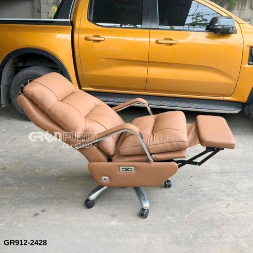 Ghế giám đốc có Massage nhập khẩu GR912-2428 8 Ghe-giam-doc-co-Massage