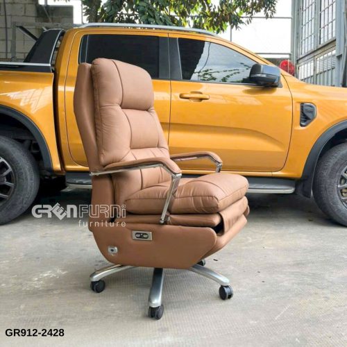Ghế giám đốc có Massage nhập khẩu GR912-2428 7 Ghe-giam-doc-co-Massage-noi-that-greenfurni