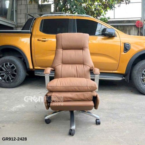 Ghế giám đốc có Massage nhập khẩu GR912-2428 6 Ghe-giam-doc-co-Massage-nhap-khau-greenfurni