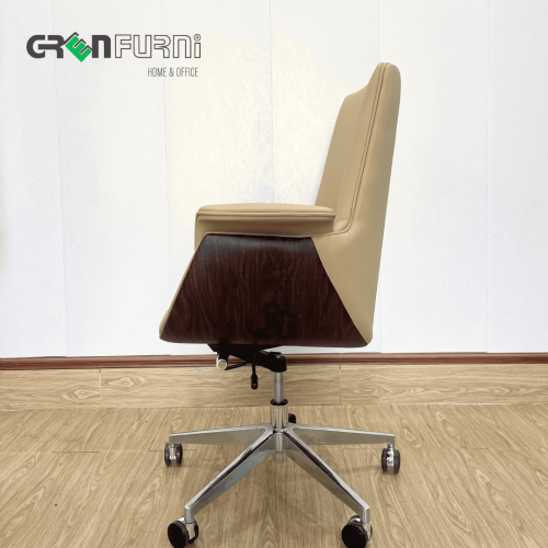 Ghe-giam-doc-nhap-khau