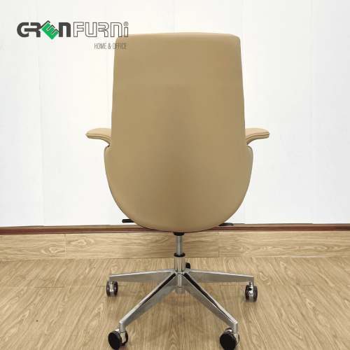 Ghe-giam-doc-nhap-khau-cao-cap-Extra-