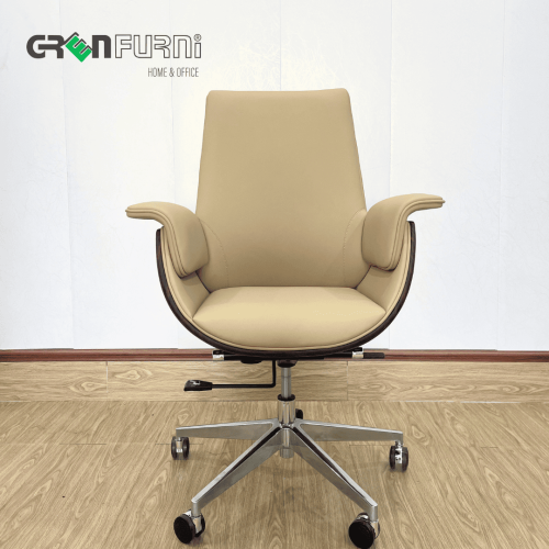 Ghe-giam-doc-nhap-khau-cao-cap-Extra-GR422-2430