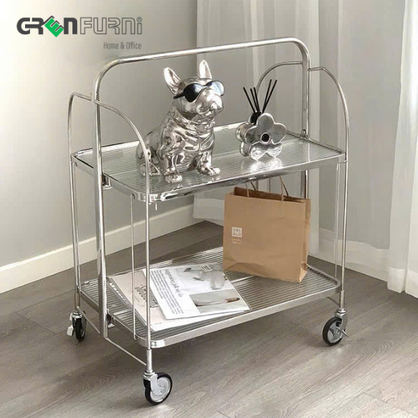 KHỞI ĐẦU TUẦN MỚI VỚI 5 MẸO BÀY TRÍ NỘI THẤT ĐƠN GIẢN 5 KHỞI ĐẦU TUẦN MỚI VỚI 3 MẸO BÀY TRÍ NỘI THẤT ĐƠN GIẢN