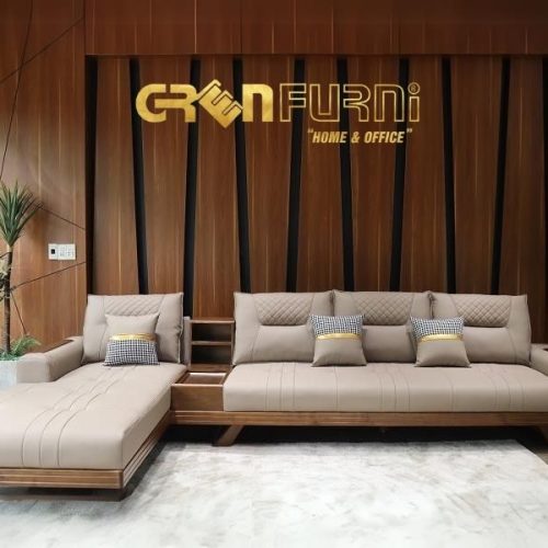 THẾ GIỚI VẢI BỌC SOFA CÓ BAO NHIÊU LOẠI, KHÁM PHÁ NGAY CÙNG GREENFURNI 9 THẾ GIỚI VẢI BỌC SOFA CÓ BAO NHIÊU LOẠI, KHÁM PHÁ NGAY CÙNG GREENFURNI