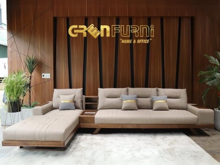 KHỞI ĐẦU TUẦN MỚI VỚI 5 MẸO BÀY TRÍ NỘI THẤT ĐƠN GIẢN 3 KHỞI ĐẦU TUẦN MỚI VỚI 5 MẸO BÀY TRÍ NỘI THẤT ĐƠN GIẢN