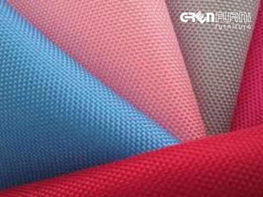 THẾ GIỚI VẢI BỌC SOFA CÓ BAO NHIÊU LOẠI, KHÁM PHÁ NGAY CÙNG GREENFURNI