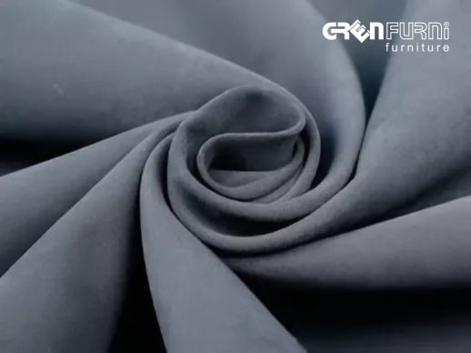 THẾ GIỚI VẢI BỌC SOFA CÓ BAO NHIÊU LOẠI, KHÁM PHÁ NGAY CÙNG GREENFURNI